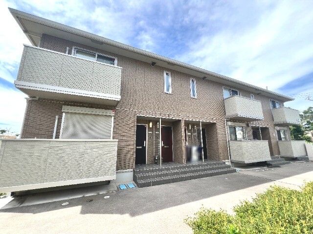 ʌs厚s29-1̃Ap[ǧO