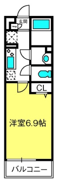 ��ʌ��������܎s������V�����T���ڂ̃}���V�����̊Ԏ�