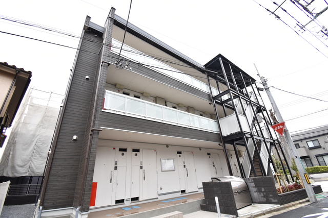 ��ʌ��������܎s������V�����T���ڂ̃}���V�����̌����O��