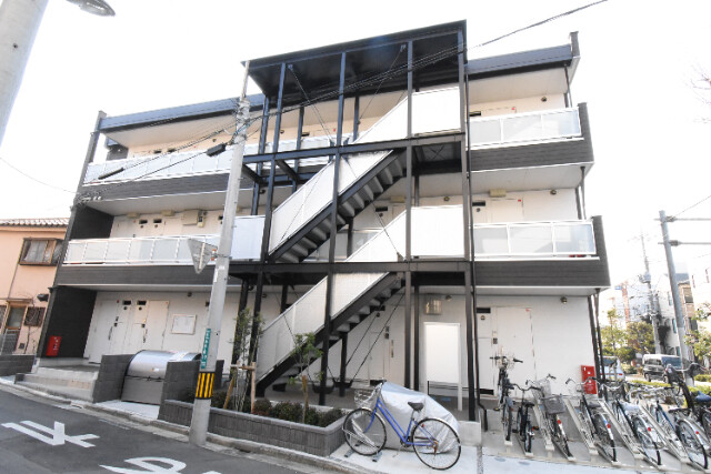 ��ʌ��������܎s������V�����T����19-11�̃}���V�����̌����O��