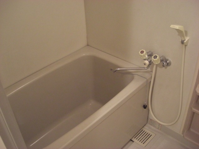 ��ʌ�����s������Q���ڂ̃}���V�����̃o�X