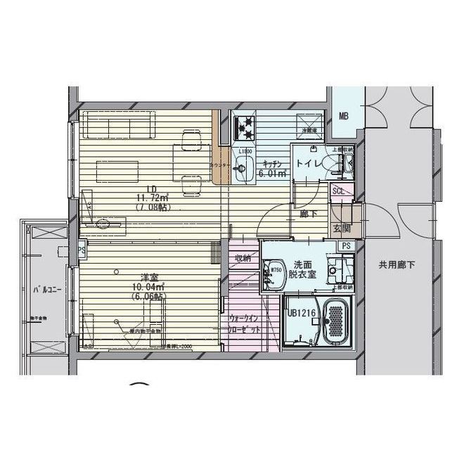 ��ʌ��������܎s��攒���Q���ڂ̃}���V�����̊Ԏ�