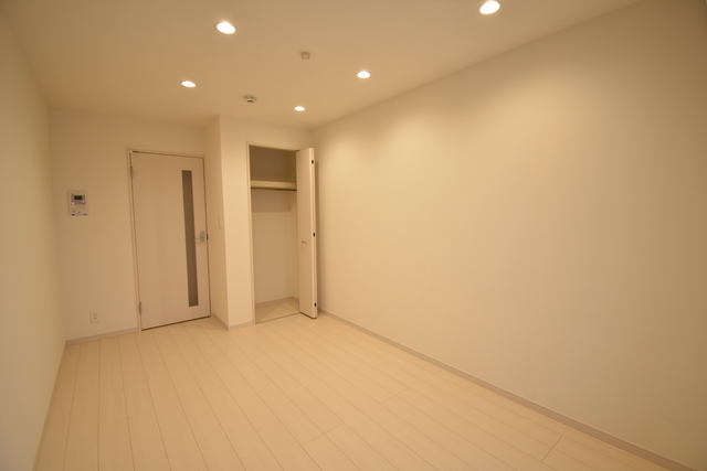 ��ʌ��������܎s������V�����T���ڂ̃}���V�����̂��̑������E�X�y�[�X