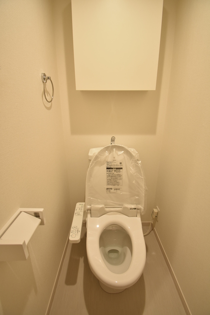 ��ʌ��������܎s������V�����T���ڂ̃}���V�����̃g�C��