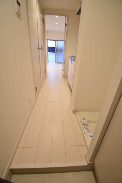 ��ʌ��������܎s������V�����T���ڂ̃}���V�����̌���