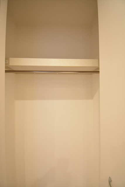 ��ʌ��������܎s������V�����T���ڂ̃}���V�����̎��[