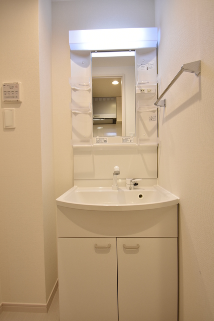 ��ʌ��������܎s������V�����T���ڂ̃}���V�����̐��ʏ�