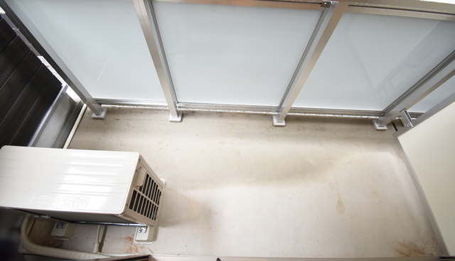 ��ʌ��������܎s������V�����T���ڂ̃}���V�����̃o���R�j�[