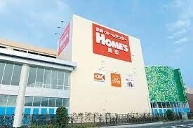 ��ʌ��������܎s������V�����T���ڂ̃}���V�����̎���