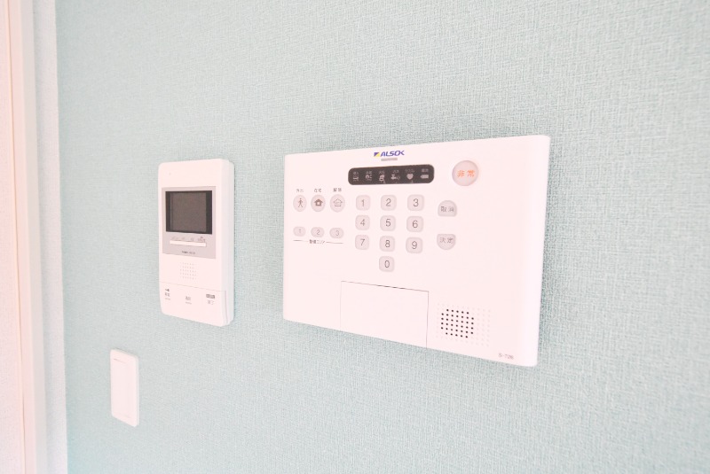 ��ʌ��������܎s�����擌��{�T���ڂ̃A�p�[�g�̂��̑�