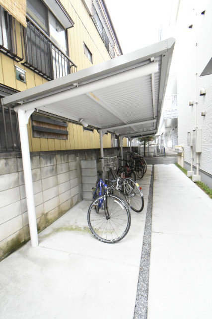 ��ʌ��������܎s�����擌��{�T���ڂ̃A�p�[�g�̂��̑�