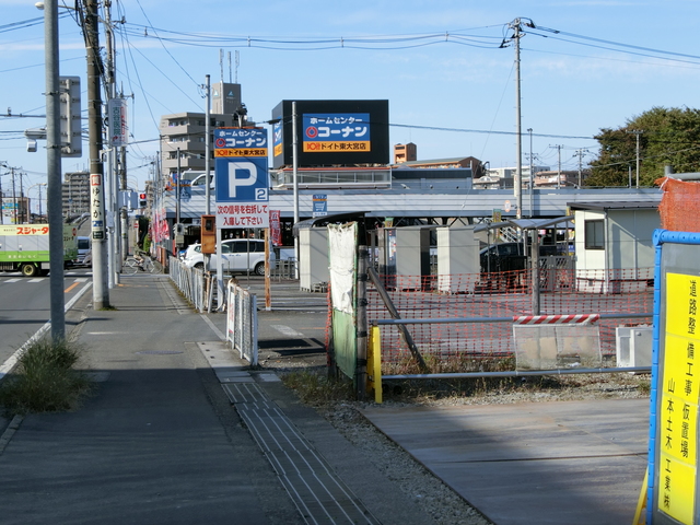 ��ʌ��������܎s�����擌��{�T���ڂ̃A�p�[�g�̎���