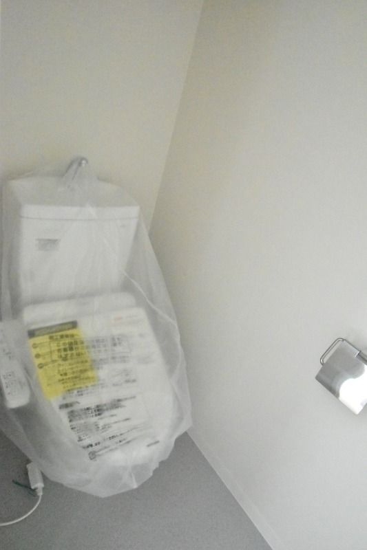 ��ʌ��������܎s��攒���Q���ڂ̃}���V�����̃g�C��