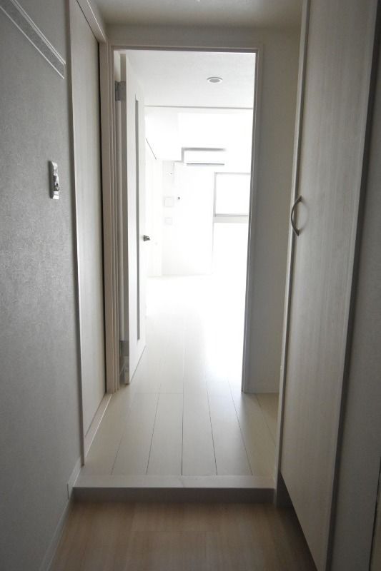 ��ʌ��������܎s��攒���Q���ڂ̃}���V�����̌���