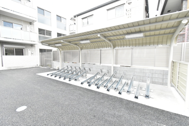 ��ʌ��������܎s��攒���Q���ڂ̃}���V�����̂��̑�