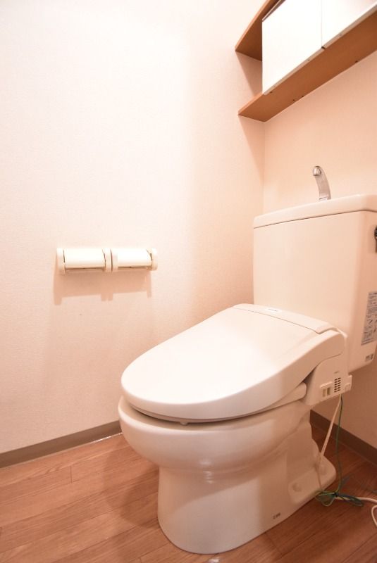 ��ʌ�����s�厚������̃}���V�����̃g�C��