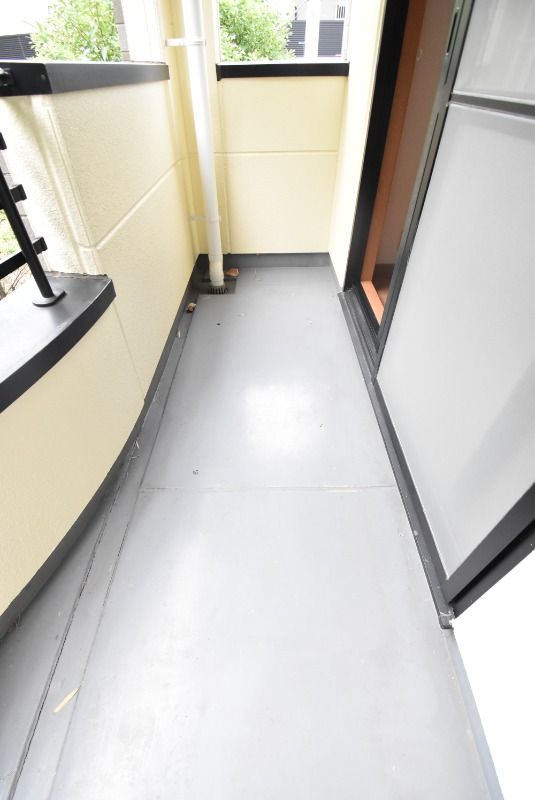 ��ʌ�����s�厚������̃}���V�����̃o���R�j�[