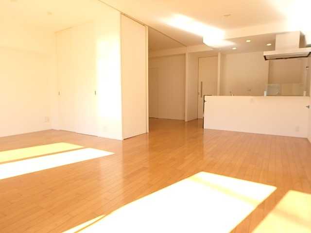 ��ʌ��������܎s������㗎���X���ڂ̃}���V�����̋��ԁE���r���O