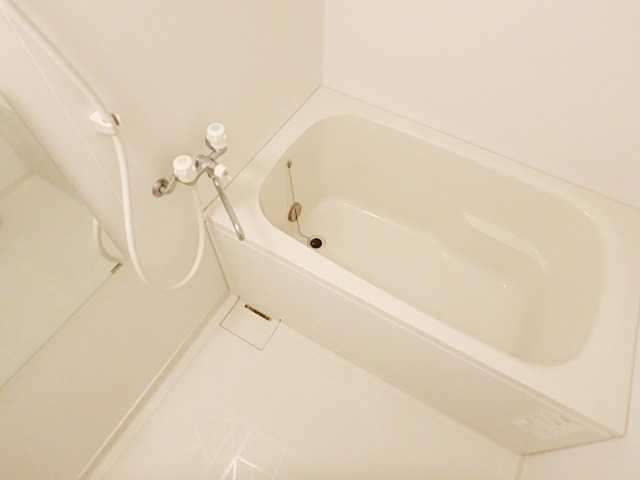 ��ʌ��������܎s������㗎���X���ڂ̃}���V�����̃o�X