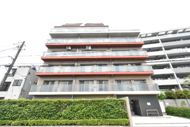 ��ʌ��������܎s������㗎���X����11-8�̃}���V�����̌����O��