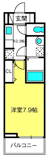 ��ʌ�����s������U���ڂ̃A�p�[�g�̊Ԏ�