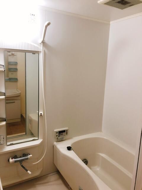 ��ʌ�����s�˒˓��R���ڂ̃A�p�[�g�̃o�X