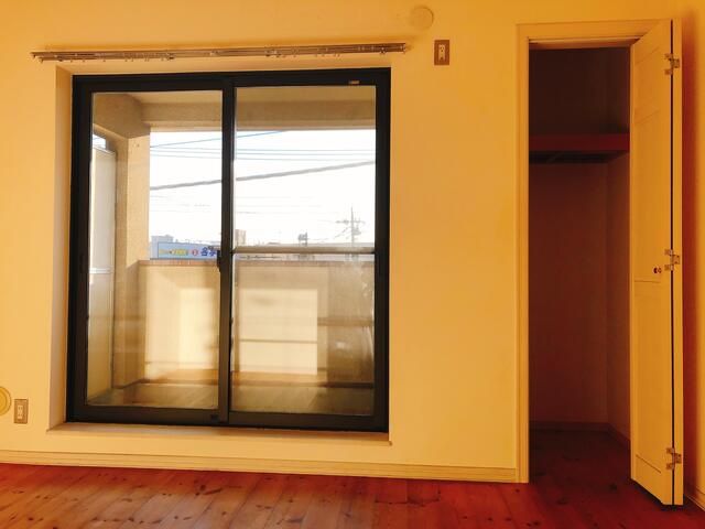 ��ʌ�����s�˒˓��R���ڂ̃A�p�[�g�̂��̑������E�X�y�[�X