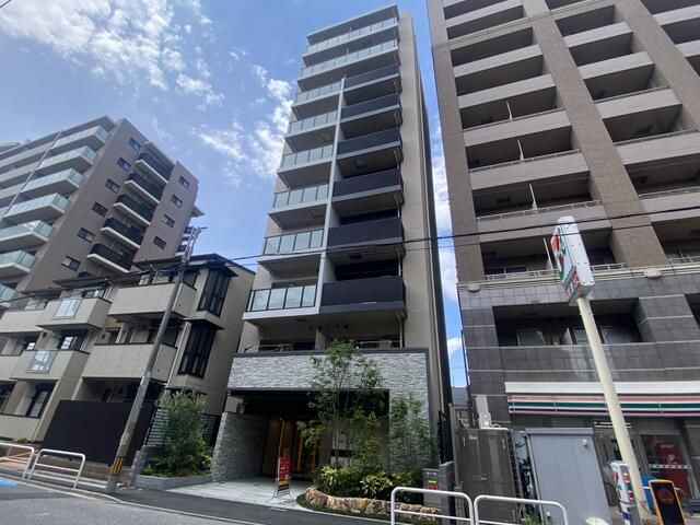 ��ʌ��������܎s�Y�a��ݒ��V���ڂ̃}���V�����̌����O��