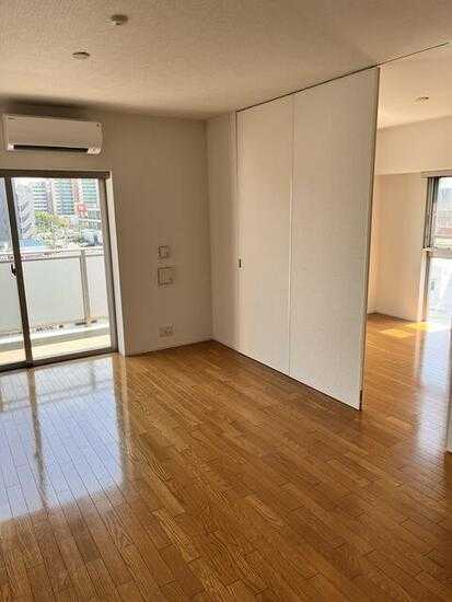 ��ʌ��������܎s������㗎���X���ڂ̃}���V�����̐Q��