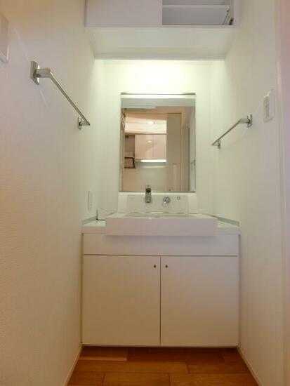 ��ʌ��������܎s������㗎���X���ڂ̃}���V�����̐��ʏ�