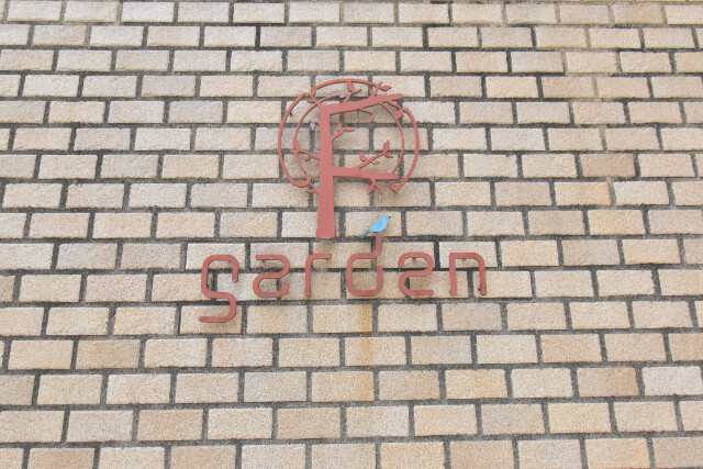 ��ʌ��������܎s������㗎���X���ڂ̃}���V�����̂��̑�