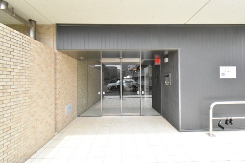 ��ʌ��������܎s������㗎���X���ڂ̃}���V�����̃G���g�����X