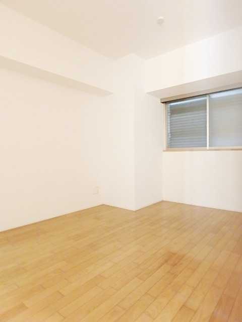 ��ʌ��������܎s������㗎���X���ڂ̃}���V�����̂��̑�