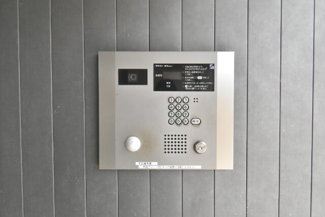 ��ʌ��������܎s������㗎���X���ڂ̃}���V�����̂��̑�