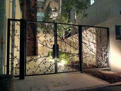 ��ʌ��������܎s������㗎���X���ڂ̃}���V�����̂��̑�