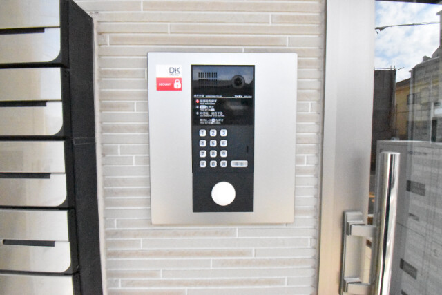 ��ʌ�����s������U���ڂ̃A�p�[�g�̂��̑�