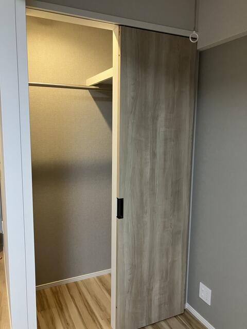 ��ʌ��������܎s�Y�a��ݒ��V���ڂ̃}���V�����̎��[