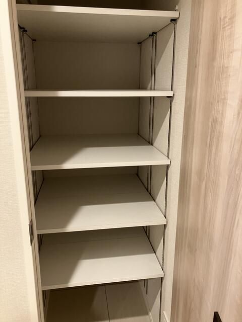 ��ʌ��������܎s�Y�a��ݒ��V���ڂ̃}���V�����̌���