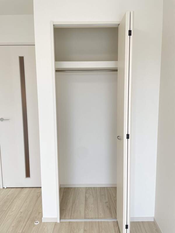 ��ʌ�����s�≺���Q���ڂ̃}���V�����̎��[