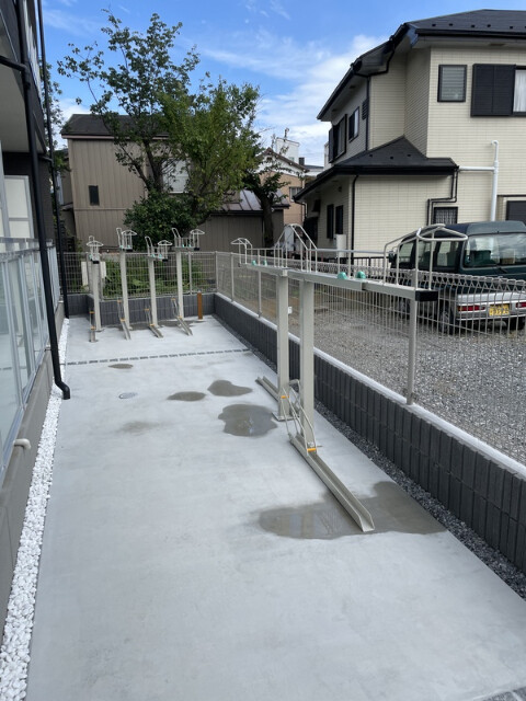 ��ʌ�����s�≺���Q���ڂ̃}���V�����̂��̑�