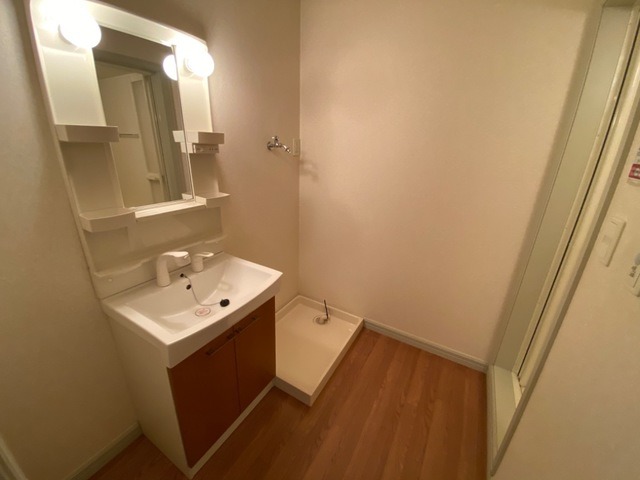 ��ʌ�����s�厚�ΐ_�̃A�p�[�g�̐��ʏ�