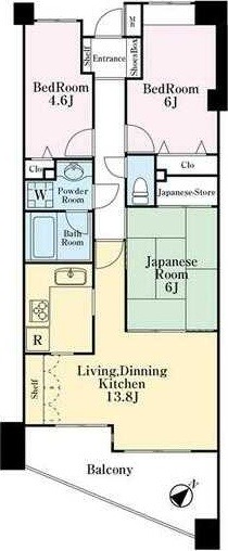 ��ʌ��z�J�s��z�J�S���ڂ̃}���V�����̊Ԏ�