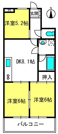 ��ʌ��������܎s�k����i���Q���ڂ̃}���V�����̊Ԏ�