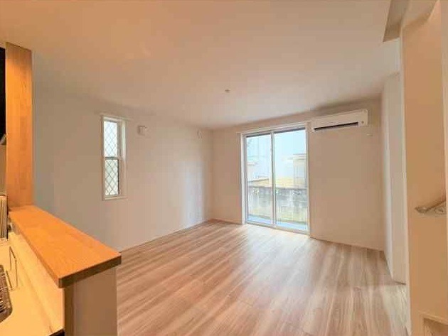 ��ʌ��������܎s�Y�a�撇���S���ڂ̈�ˌ��Ă̋��ԁE���r���O