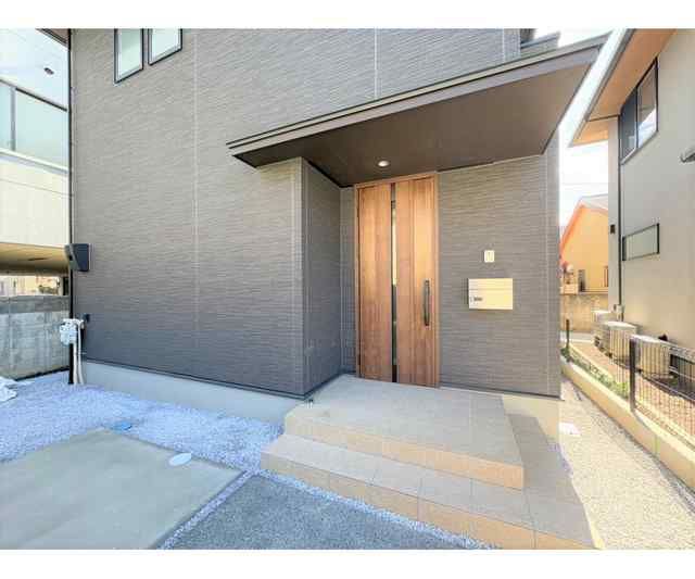 ��ʌ��������܎s�Y�a�撇���S���ڂ̈�ˌ��Ă̌����O��