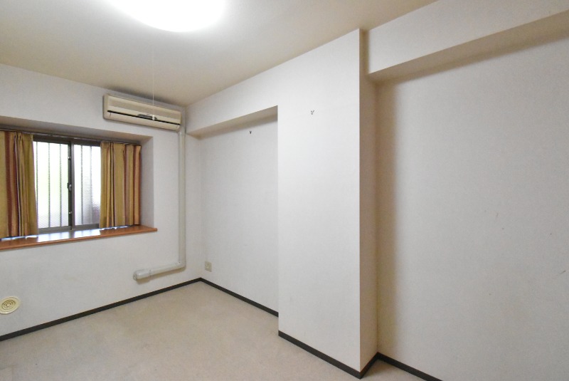 ��ʌ��z�J�s��z�J�S���ڂ̃}���V�����̂��̑������E�X�y�[�X