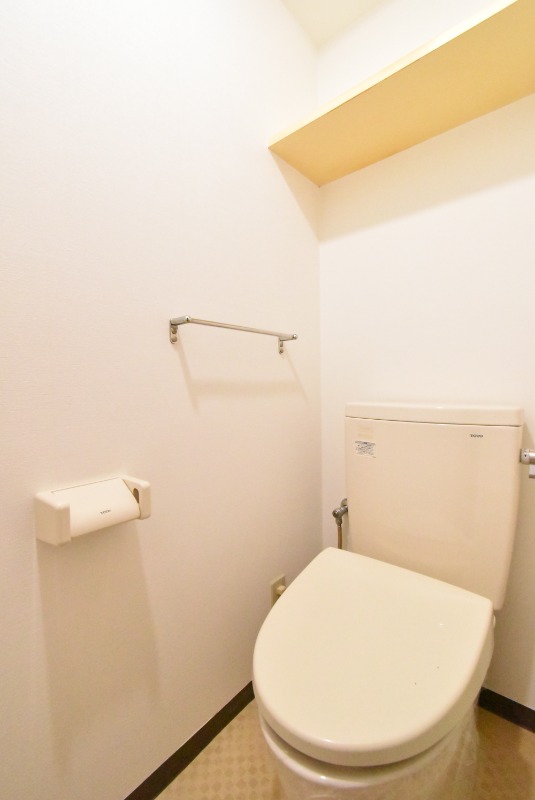 ��ʌ��z�J�s��z�J�S���ڂ̃}���V�����̃g�C��