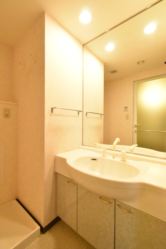 ��ʌ��z�J�s��z�J�S���ڂ̃}���V�����̐��ʏ�