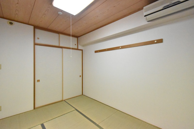 ��ʌ��z�J�s��z�J�S���ڂ̃}���V�����̂��̑�