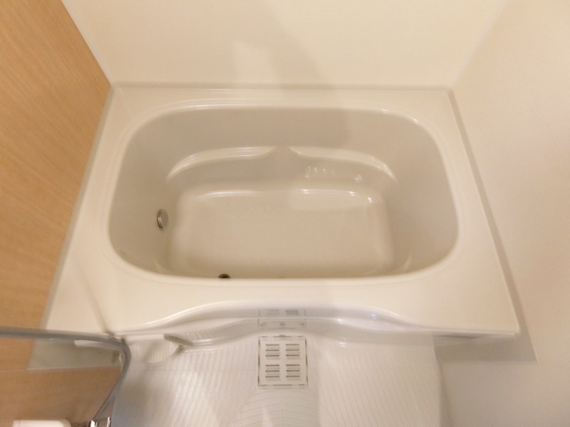 ��ʌ������s���P���ڂ̃A�p�[�g�̃o�X